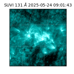 suvi - 2025-05-24T09:01:43.840000