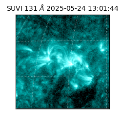 suvi - 2025-05-24T13:01:44.530000