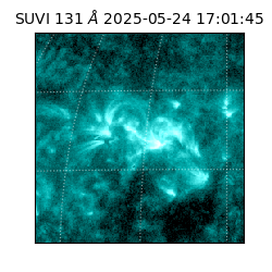 suvi - 2025-05-24T17:01:45.220000