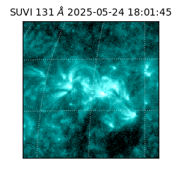 suvi - 2025-05-24T18:01:45.392000