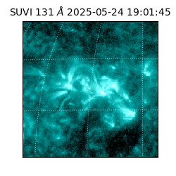 suvi - 2025-05-24T19:01:45.570000