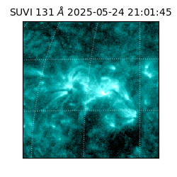 suvi - 2025-05-24T21:01:45.906000