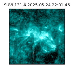 suvi - 2025-05-24T22:01:46.076000