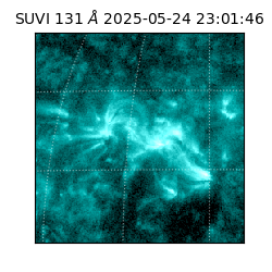 suvi - 2025-05-24T23:01:46.232000