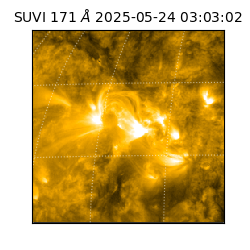 suvi - 2025-05-24T03:03:02.817000