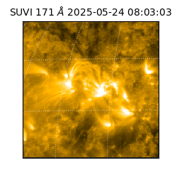 suvi - 2025-05-24T08:03:03.679000
