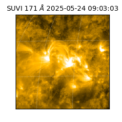 suvi - 2025-05-24T09:03:03.853000