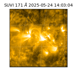 suvi - 2025-05-24T14:03:04.715000