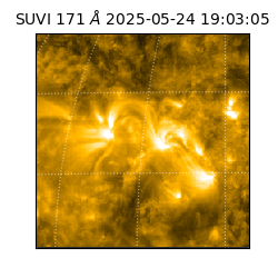 suvi - 2025-05-24T19:03:05.577000