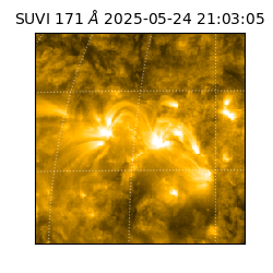 suvi - 2025-05-24T21:03:05.919000