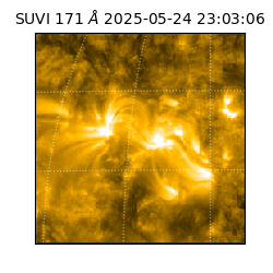 suvi - 2025-05-24T23:03:06.259000