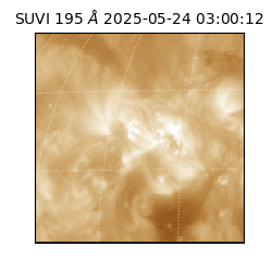 suvi - 2025-05-24T03:00:12.809000