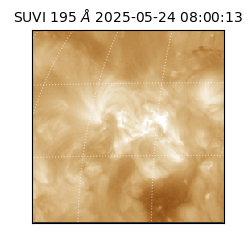 suvi - 2025-05-24T08:00:13.669000