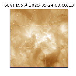 suvi - 2025-05-24T09:00:13.845000