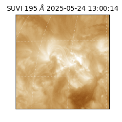 suvi - 2025-05-24T13:00:14.533000