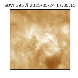 suvi - 2025-05-24T17:00:15.223000