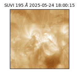 suvi - 2025-05-24T18:00:15.395000