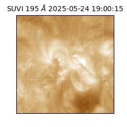 suvi - 2025-05-24T19:00:15.569000