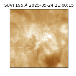 suvi - 2025-05-24T21:00:15.909000