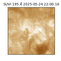 suvi - 2025-05-24T22:00:16.079000