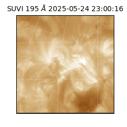 suvi - 2025-05-24T23:00:16.249000