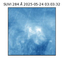 suvi - 2025-05-24T03:03:32.809000