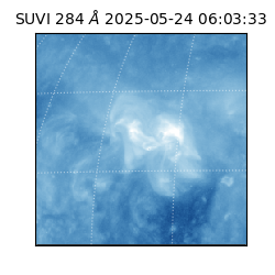suvi - 2025-05-24T06:03:33.329000