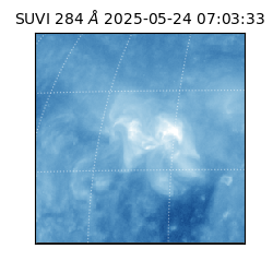 suvi - 2025-05-24T07:03:33.497000