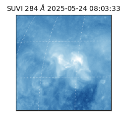 suvi - 2025-05-24T08:03:33.671000