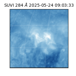 suvi - 2025-05-24T09:03:33.843000