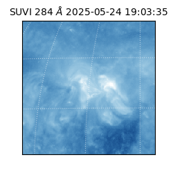 suvi - 2025-05-24T19:03:35.569000