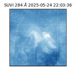 suvi - 2025-05-24T22:03:36.081000