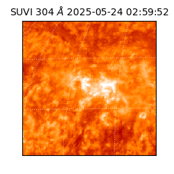 suvi - 2025-05-24T02:59:52.809000