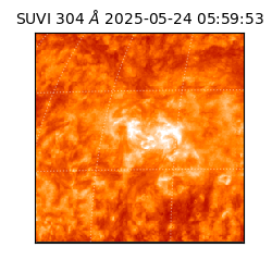 suvi - 2025-05-24T05:59:53.321000