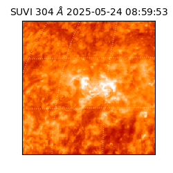 suvi - 2025-05-24T08:59:53.841000