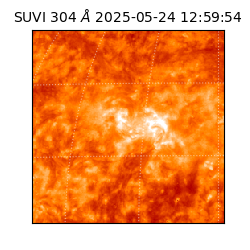 suvi - 2025-05-24T12:59:54.531000