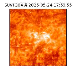 suvi - 2025-05-24T17:59:55.393000