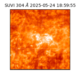 suvi - 2025-05-24T18:59:55.567000