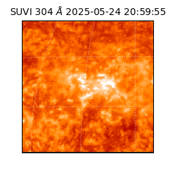 suvi - 2025-05-24T20:59:55.907000