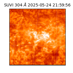 suvi - 2025-05-24T21:59:56.079000