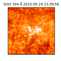 suvi - 2025-05-24T23:59:56.419000