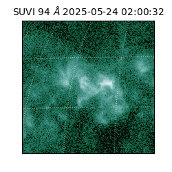 suvi - 2025-05-24T02:00:32.633000