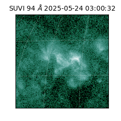 suvi - 2025-05-24T03:00:32.809000