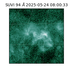 suvi - 2025-05-24T08:00:33.671000