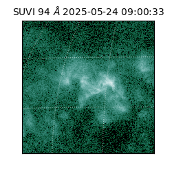 suvi - 2025-05-24T09:00:33.843000