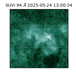 suvi - 2025-05-24T13:00:34.533000