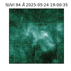 suvi - 2025-05-24T19:00:35.567000