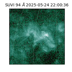 suvi - 2025-05-24T22:00:36.081000