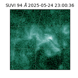 suvi - 2025-05-24T23:00:36.251000