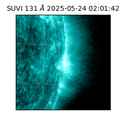 suvi - 2025-05-24T02:01:42.630000